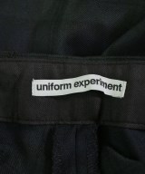 uniform experiment（ユニフォームエクスペリメント）その他 その他（柄物・カラフル） サイズ:4(XL位) メンズ/2200679814054