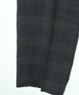 uniform experiment（ユニフォームエクスペリメント）その他 その他（柄物・カラフル） サイズ:4(XL位) メンズ/2200679814054