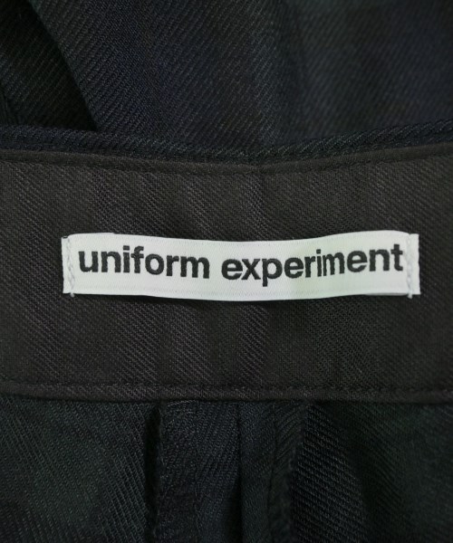 uniform experiment（ユニフォームエクスペリメント）その他 その他（柄物・カラフル） サイズ:3(L位) メンズ/2200679814061