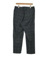 uniform experiment（ユニフォームエクスペリメント）その他 その他（柄物・カラフル） サイズ:3(L位) メンズ/2200679814061
