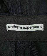 uniform experiment（ユニフォームエクスペリメント）その他 その他（柄物・カラフル） サイズ:3(L位) メンズ/2200679814061