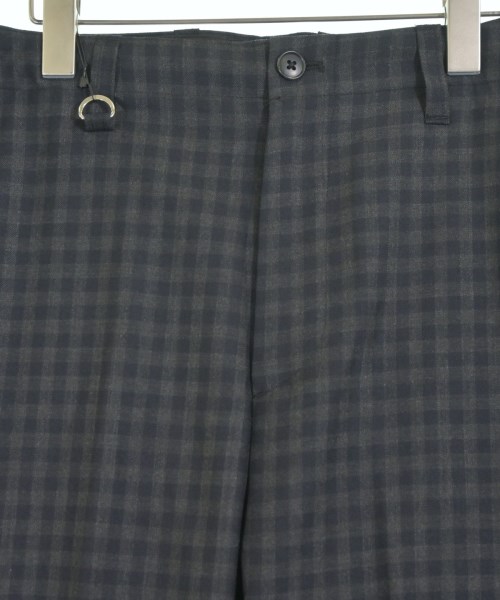 uniform experiment（ユニフォームエクスペリメント）その他 その他（柄物・カラフル） サイズ:3(L位) メンズ/2200679814078