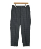 uniform experiment（ユニフォームエクスペリメント）その他 その他（柄物・カラフル） サイズ:3(L位) メンズ/2200679814078