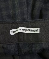 uniform experiment（ユニフォームエクスペリメント）その他 その他（柄物・カラフル） サイズ:3(L位) メンズ/2200679814078
