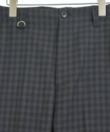 uniform experiment（ユニフォームエクスペリメント）その他 その他（柄物・カラフル） サイズ:3(L位) メンズ/2200679814078