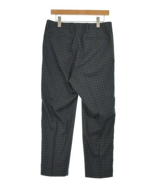 uniform experiment（ユニフォームエクスペリメント）その他 その他（柄物・カラフル） サイズ:1(S位) メンズ/2200679814085