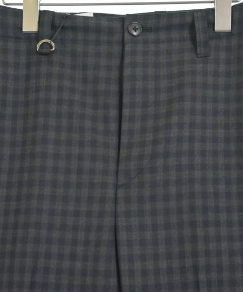 uniform experiment（ユニフォームエクスペリメント）その他 その他（柄物・カラフル） サイズ:1(S位) メンズ/2200679814085