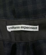 uniform experiment（ユニフォームエクスペリメント）その他 その他（柄物・カラフル） サイズ:1(S位) メンズ/2200679814085