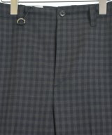 uniform experiment（ユニフォームエクスペリメント）その他 その他（柄物・カラフル） サイズ:1(S位) メンズ/2200679814085