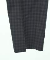 uniform experiment（ユニフォームエクスペリメント）その他 その他（柄物・カラフル） サイズ:1(S位) メンズ/2200679814085