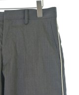 uniform experiment（ユニフォームエクスペリメント）その他 グレー サイズ:1(S位) メンズ/2200679814108