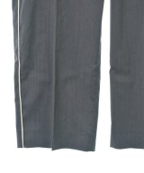 uniform experiment（ユニフォームエクスペリメント）その他 グレー サイズ:1(S位) メンズ/2200679814108