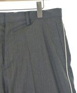 uniform experiment（ユニフォームエクスペリメント）その他 グレー サイズ:4(XL位) メンズ/2200679814115