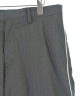 uniform experiment（ユニフォームエクスペリメント）その他 グレー サイズ:3(L位) メンズ/2200679814122
