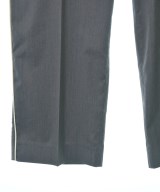 uniform experiment（ユニフォームエクスペリメント）その他 グレー サイズ:3(L位) メンズ/2200679814122