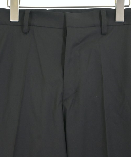 uniform experiment（ユニフォームエクスペリメント）その他 黒 サイズ:4(XL位) メンズ/2200679814139