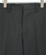 uniform experiment（ユニフォームエクスペリメント）その他 黒 サイズ:4(XL位) メンズ/2200679814139