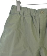 uniform experiment（ユニフォームエクスペリメント）その他 カーキ サイズ:3(L位) メンズ/2200679814146