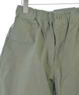 uniform experiment（ユニフォームエクスペリメント）その他 カーキ サイズ:1(S位) メンズ/2200679814153