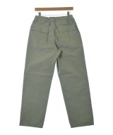 uniform experiment（ユニフォームエクスペリメント）その他 カーキ サイズ:2(M位) メンズ/2200679814160