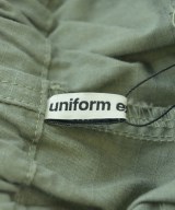 uniform experiment（ユニフォームエクスペリメント）その他 カーキ サイズ:2(M位) メンズ/2200679814160