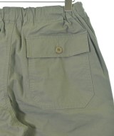 uniform experiment（ユニフォームエクスペリメント）その他 カーキ サイズ:2(M位) メンズ/2200679814160