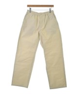 uniform experiment（ユニフォームエクスペリメント）その他 ベージュ サイズ:3(L位) メンズ/2200679814177