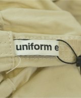 uniform experiment（ユニフォームエクスペリメント）その他 ベージュ サイズ:3(L位) メンズ/2200679814177