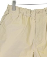 uniform experiment（ユニフォームエクスペリメント）その他 ベージュ サイズ:3(L位) メンズ/2200679814177