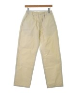 uniform experiment（ユニフォームエクスペリメント）その他 ベージュ サイズ:1(S位) メンズ/2200679814184
