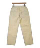 uniform experiment（ユニフォームエクスペリメント）その他 ベージュ サイズ:1(S位) メンズ/2200679814184