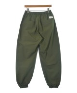 uniform experiment（ユニフォームエクスペリメント）その他 カーキ サイズ:3(L位) メンズ/2200679814191