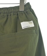 uniform experiment（ユニフォームエクスペリメント）その他 カーキ サイズ:3(L位) メンズ/2200679814191