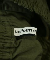 uniform experiment（ユニフォームエクスペリメント）その他 カーキ サイズ:4(XL位) メンズ/2200679814207