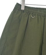uniform experiment（ユニフォームエクスペリメント）その他 カーキ サイズ:4(XL位) メンズ/2200679814207