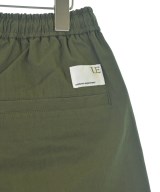 uniform experiment（ユニフォームエクスペリメント）その他 カーキ サイズ:4(XL位) メンズ/2200679814207