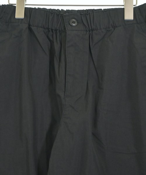 uniform experiment（ユニフォームエクスペリメント）その他 黒 サイズ:4(XL位) メンズ/2200679814214