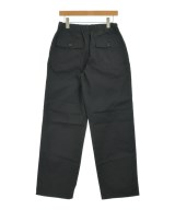 uniform experiment（ユニフォームエクスペリメント）その他 黒 サイズ:4(XL位) メンズ/2200679814214