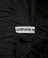 uniform experiment（ユニフォームエクスペリメント）その他 黒 サイズ:4(XL位) メンズ/2200679814214
