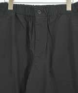 uniform experiment（ユニフォームエクスペリメント）その他 黒 サイズ:4(XL位) メンズ/2200679814214
