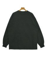 uniform experiment Tシャツ・カットソー