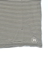 uniform experiment（ユニフォームエクスペリメント）Tシャツ・カットソー 青 サイズ:2(M位) メンズ/2200678079072