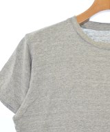 uniform experiment（ユニフォームエクスペリメント）Tシャツ・カットソー グレー サイズ:S メンズ/2200678079089