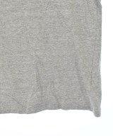 uniform experiment（ユニフォームエクスペリメント）Tシャツ・カットソー グレー サイズ:S メンズ/2200678079089