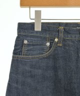 UNDERCOVERISM（アンダーカバイズム）デニムパンツ 紺 サイズ:1(S位) メンズ/2200678079171