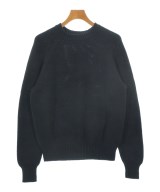 uniform experiment ニット・セーター