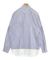 uniform experiment（ユニフォームエクスペリメント）カジュアルシャツ その他（柄物・カラフル） サイズ:3(L位) メンズ/2200682078047