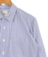 uniform experiment（ユニフォームエクスペリメント）カジュアルシャツ その他（柄物・カラフル） サイズ:3(L位) メンズ/2200682078047