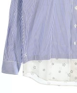uniform experiment（ユニフォームエクスペリメント）カジュアルシャツ その他（柄物・カラフル） サイズ:3(L位) メンズ/2200682078047
