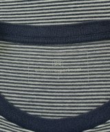 uniform experiment（ユニフォームエクスペリメント）Tシャツ・カットソー 紺 サイズ:1(S位) メンズ/2200679675129